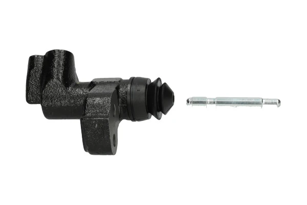 Slave Cylinder, clutch